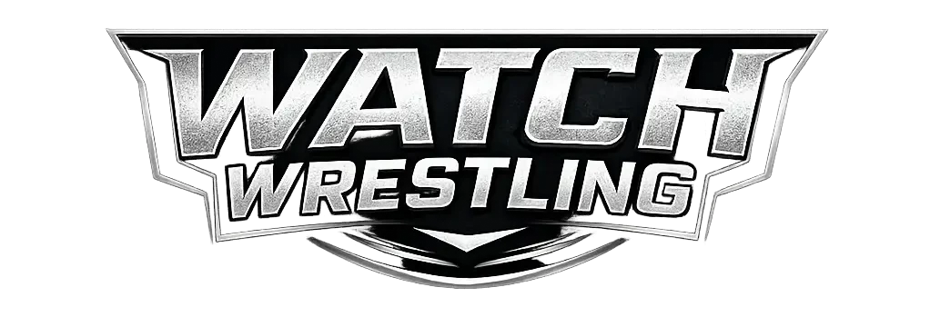 Watch Wrestling